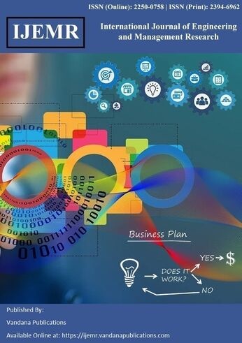 					View Vol. 16 No. 1 (2026): February Issue
				